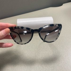 Authentic Prada Sunglasses FREE SHIPPING
